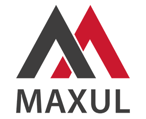 MAXUL